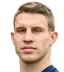 Ivan Novoselec