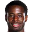 Keinan Davis