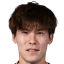 Kazuki Kushibiki