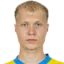 Linus Queisser