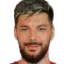 Gyorgy Hursan