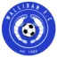 Wallidan FC