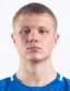 stevin kerge