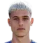 Luca Erlein