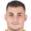 Matúš Bero