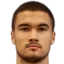 Danilo Pejovic