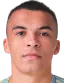 Max Ebong