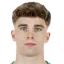 Noah Kruth