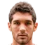 Aleksandar Miljković