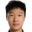Yang Zexiang