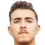 Omar El Gazar
