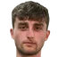 Matous Nikl