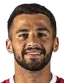 Ruben Alves