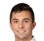peter mangione