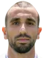 Youssef el Kachati