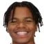 Rio Ngumoha