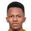 Abdulfattah Adam Mohammed