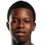 Kallum Cesay