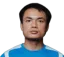 Van Viet Nguyen