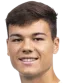 Antonio Espigares