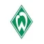 Werder Bremen III