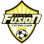 Dakota Fusion FC