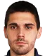 Narek Janoyan