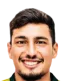 Diego Gabriel Chavez