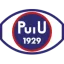 Puiu