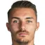 Mario Pavelić