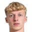 Kobe Corbanie
