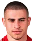 Mitko Mitkov