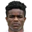 kelvin kalua