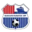 Gardnersville FC
