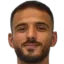 Achraf Idrissi