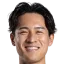 Tomoki Takamine