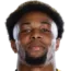 Adama Traoré