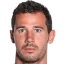 Ryan McGowan