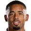 Gabriel Jesus