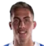 Brian Cufre