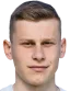 Mario·Richkov