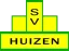 SV Huizen