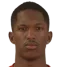 Vitor Hugo Ferreira Oliveira