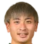 Gentaro Yoshida