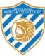 Northcote City U23