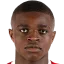 Pierre Kalulu