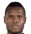 Mbwana Ally Samatta