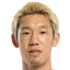 Takahiro Akimoto