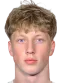 Daniel Volskiy