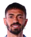 Manuel Lanzini